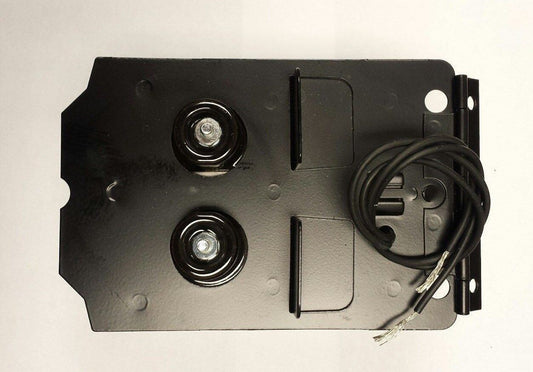 Reznor Spark Transformer 101332, Waste Oil Heater Part OEM