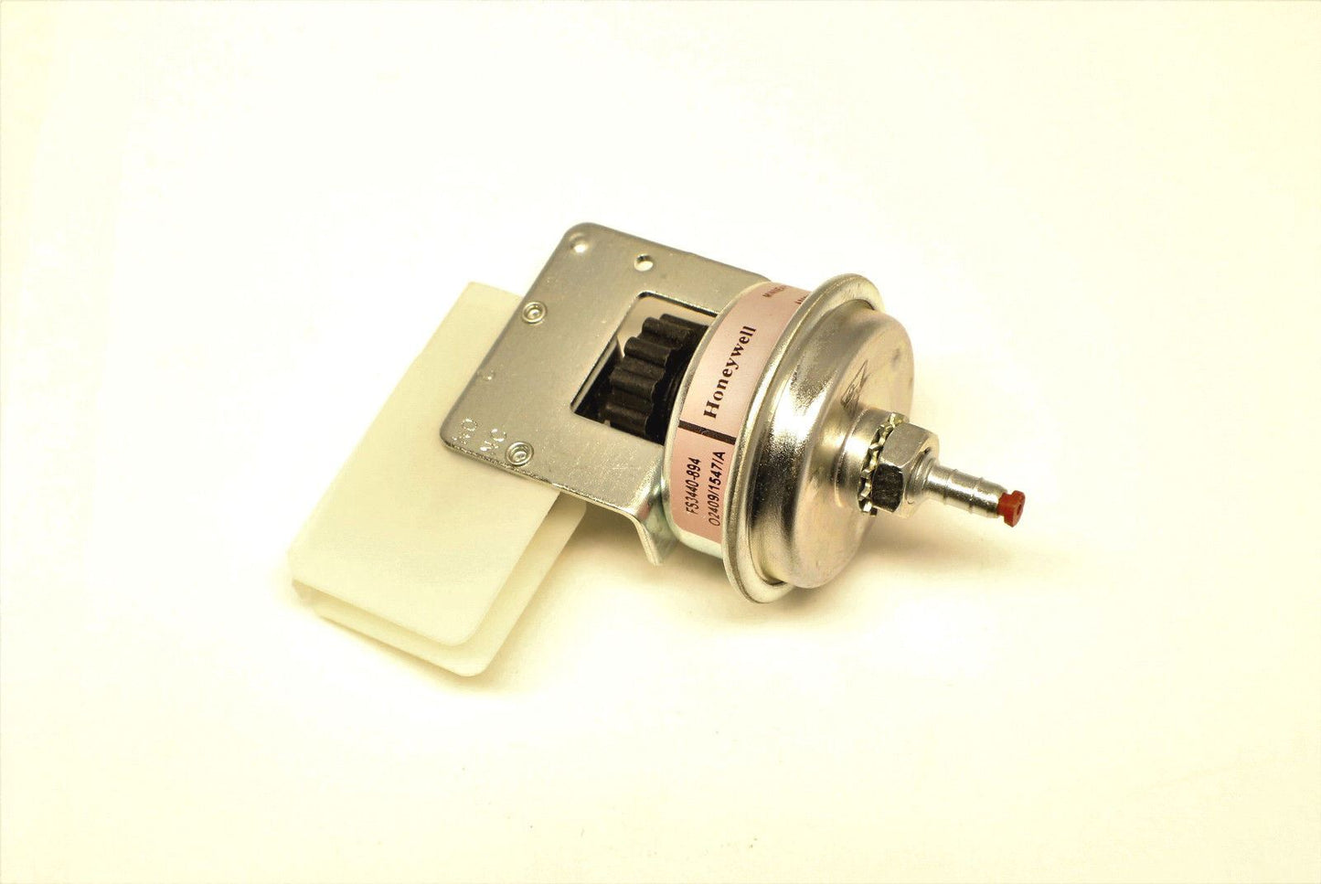 Honeywell Air Pressure Switch - (Reznor Air Pressure Switch 104842) OEM Part