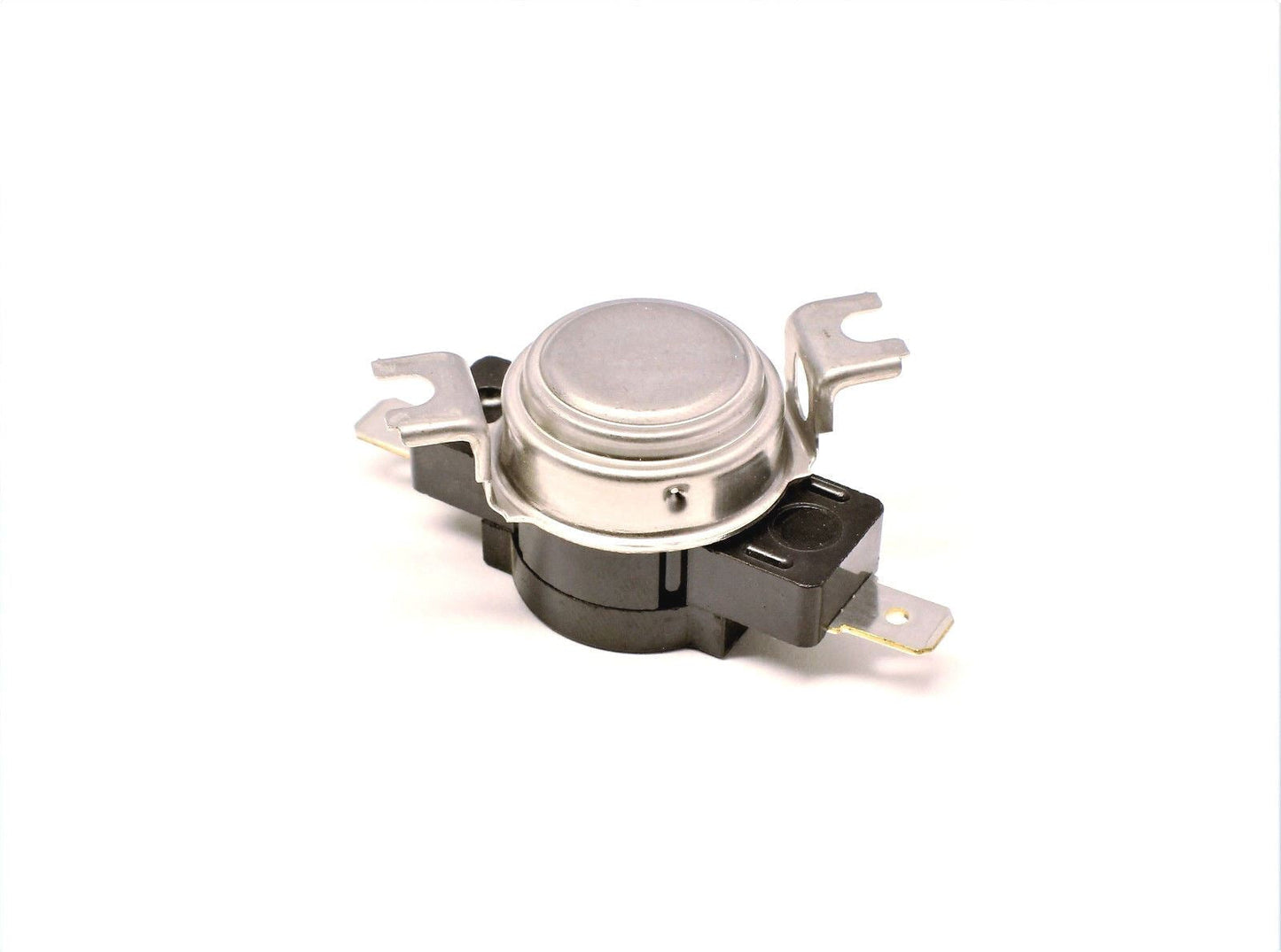 Reznor Waste Oil Heater Part - PN 045534 - Temperature Limit Control