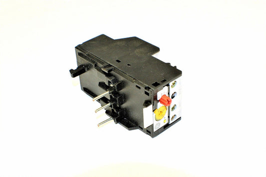 Reznor Overload Relay RTA1-P #151194 RAD500 - Waste Oil Heater Part