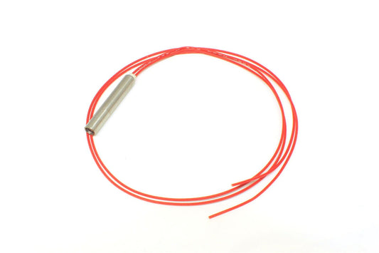 Reznor 30 Watt Nozzle Heating Element 230 Volts 157049 - Waste Oil Heater Part