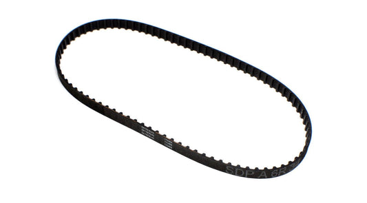 Reznor Oil Pump Belt 209149 for RA350 - Waste Oil Heater Part OEM