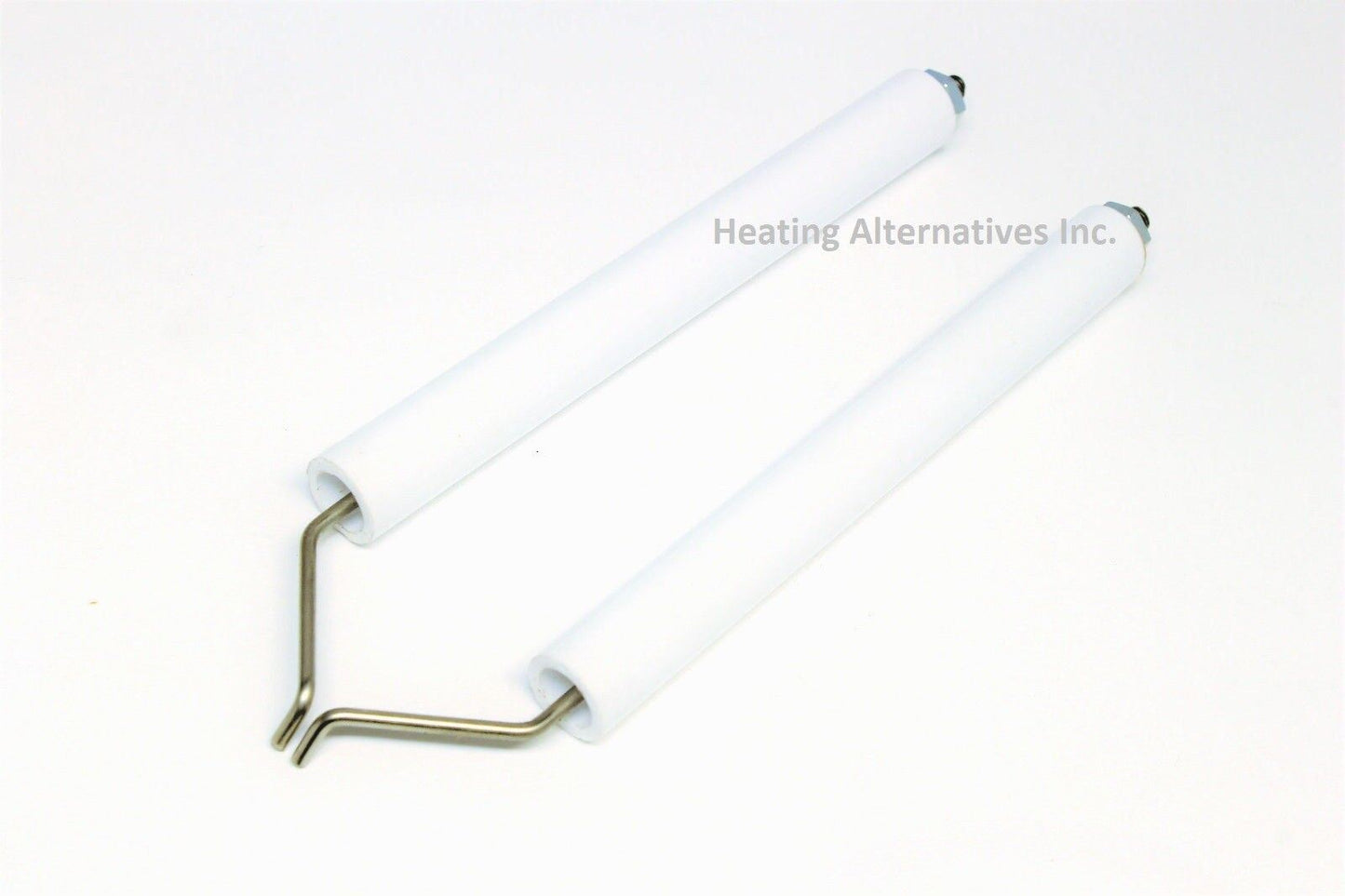 Reznor Electrode Set 269820 104845 104846 - Waste Oil Heater Part OEM