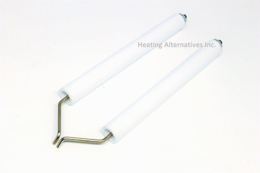 Reznor Electrode Set 269820 104845 104846 - Waste Oil Heater Part OEM