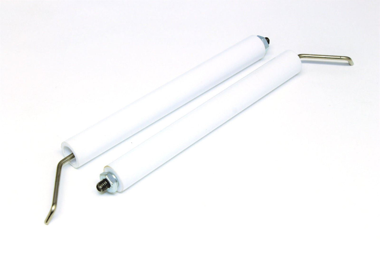 Reznor Electrode Set 269820 104845 104846 - Waste Oil Heater Part OEM