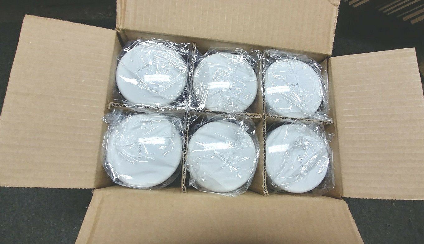 Lenz Spin-On Oil Filter 176535 LenzCP-752-100M Equivalent - "12 Pack" Quantity