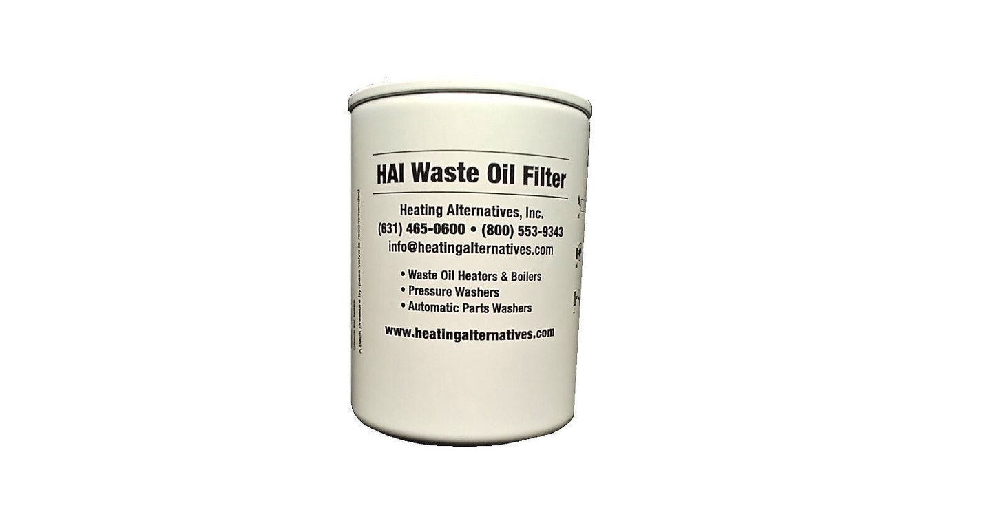 Lenz Spin-On Oil Filter 176535 LenzCP-752-100M Equivalent - "12 Pack" Quantity