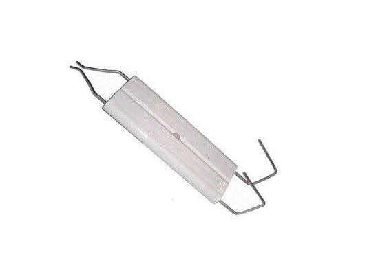 Clean Burn Electrodes Part Number CB33183 (199Z2) - Waste Oil Heater Parts