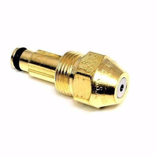 Delavan Nozzle 30609-28 - Waste Oil Heater Nozzle, Reznor, Clean Burn, etc