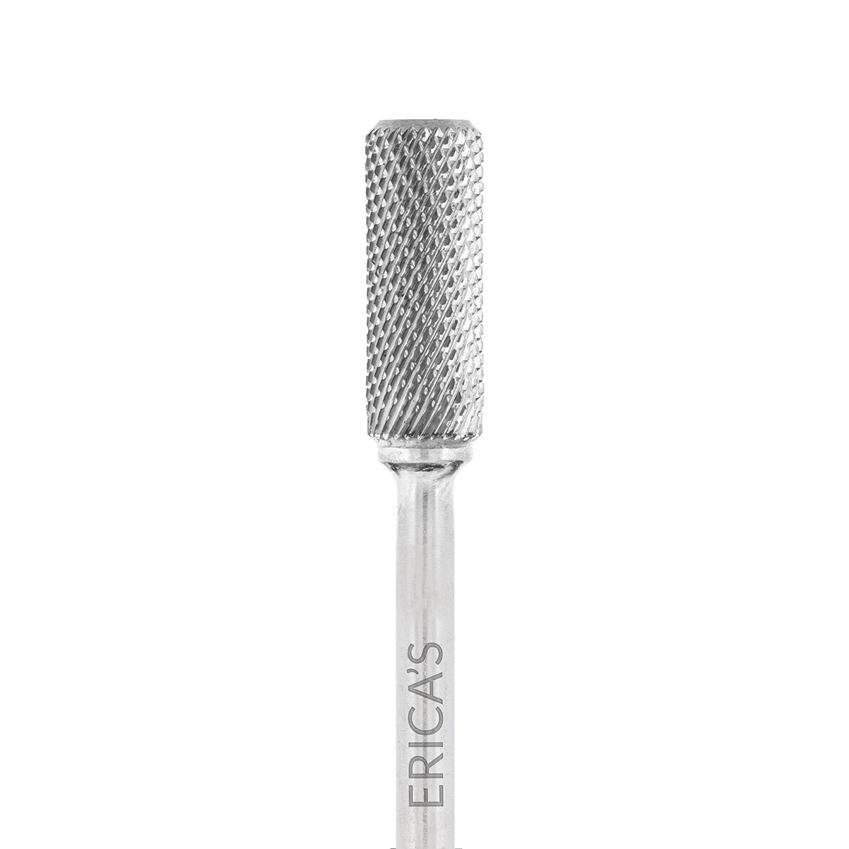 BARREL SM