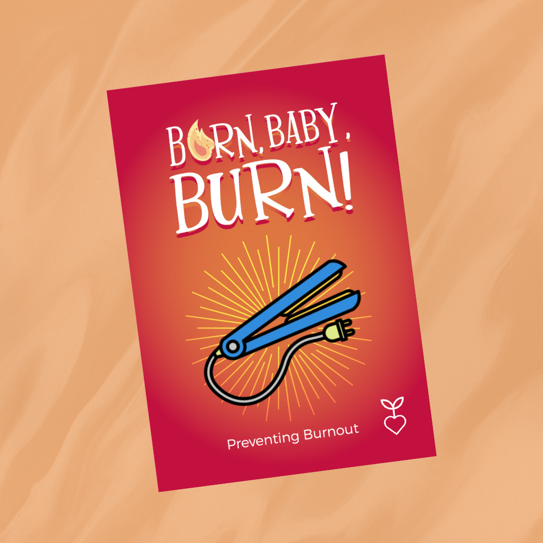 BUNDLE + WORKBOOK