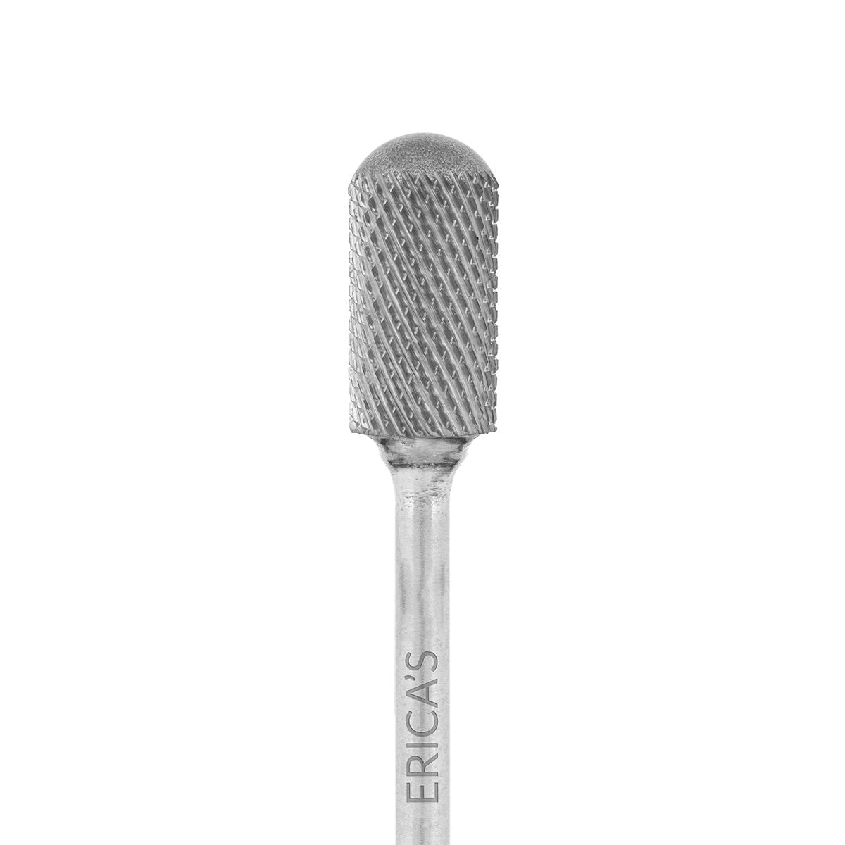 SAFETY SMOOTH TOP BARREL