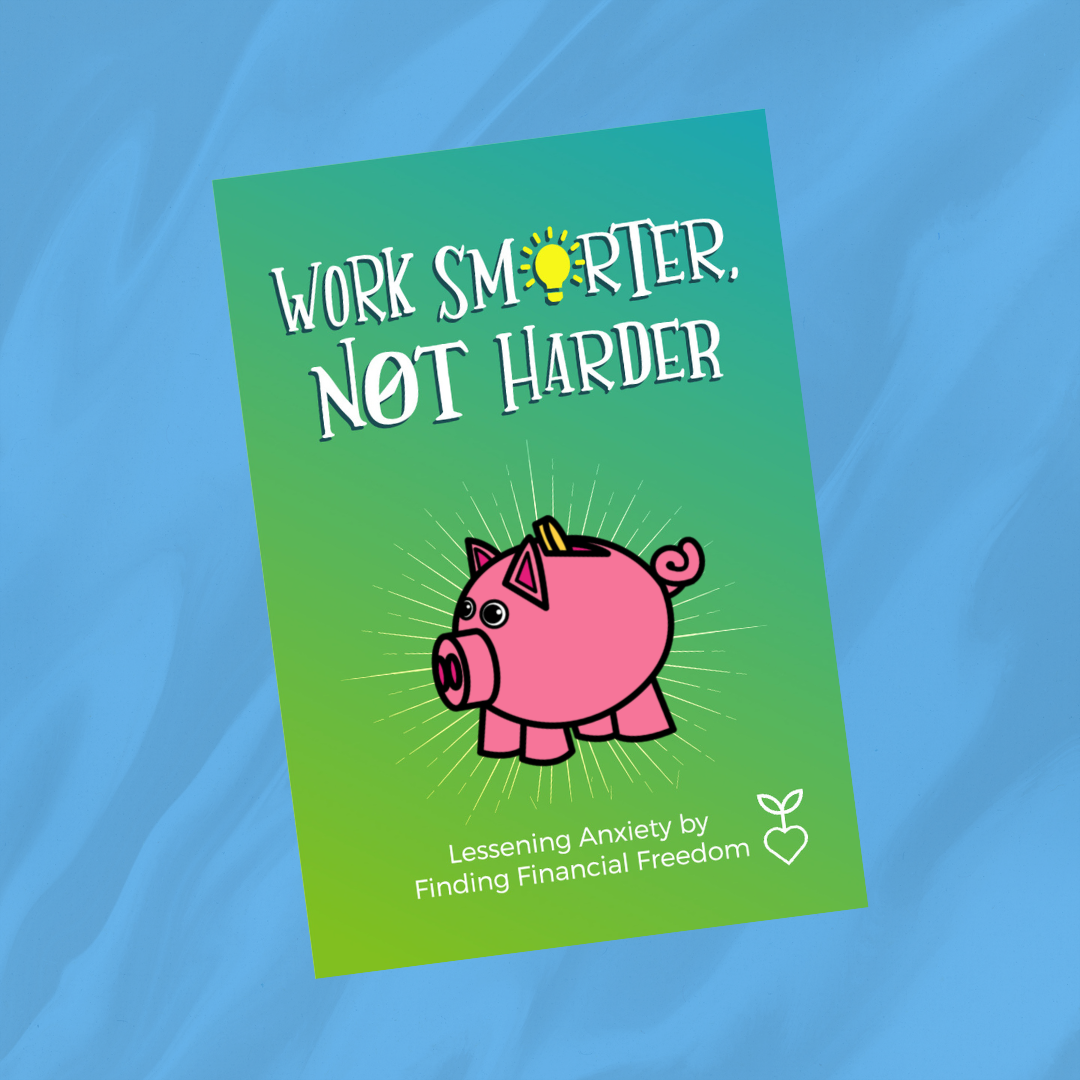 BUNDLE + WORKBOOK