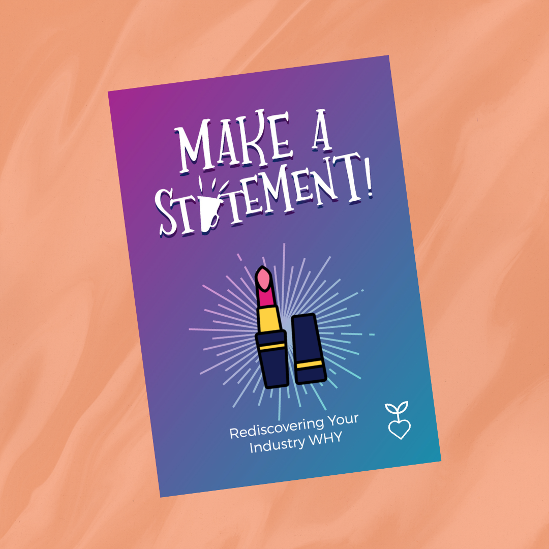 BUNDLE + WORKBOOK