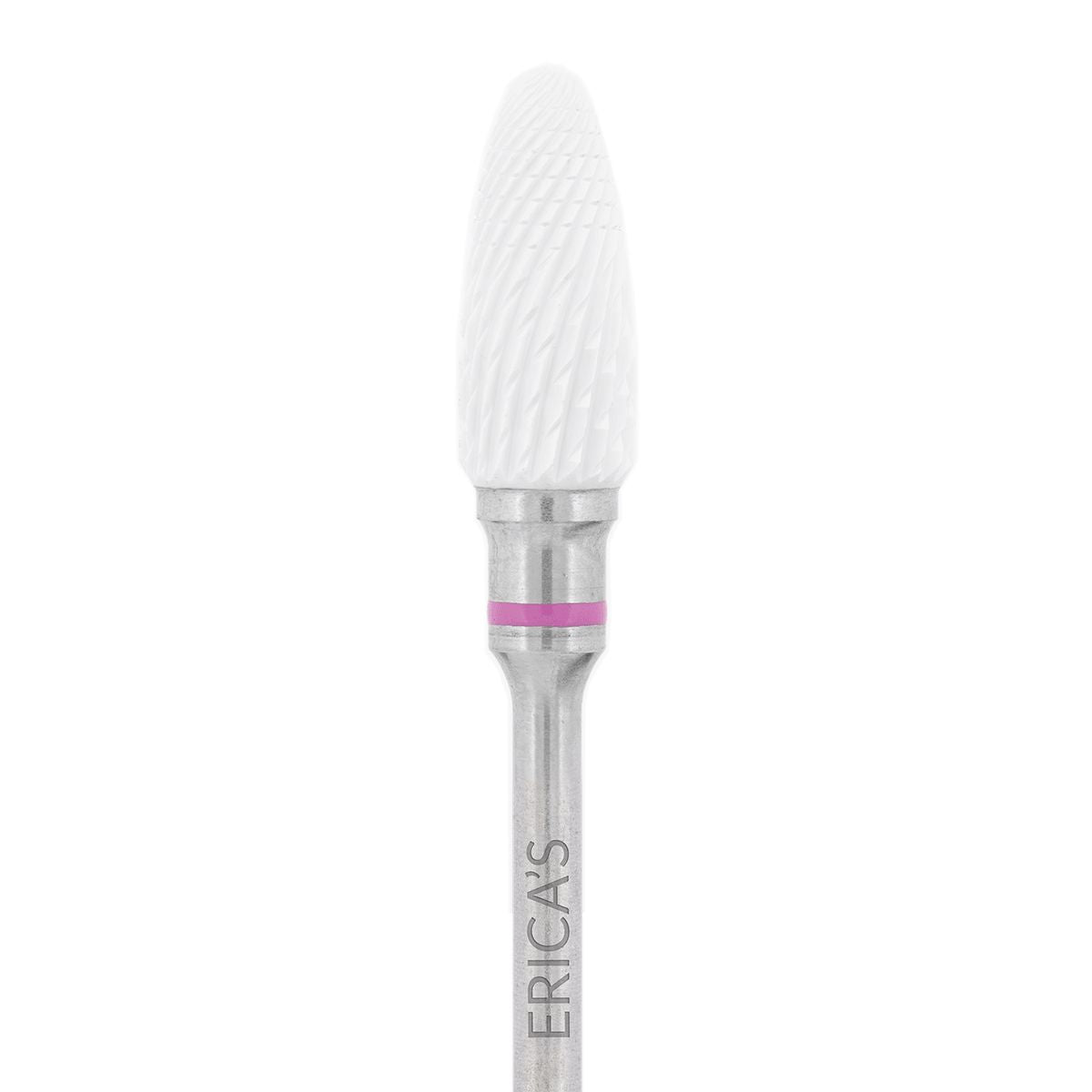 CERAMIC ONYFIX REMOVAL BIT