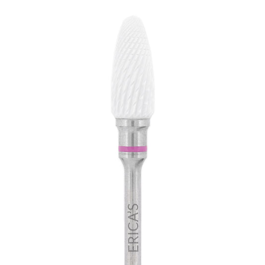 CERAMIC ONYFIX REMOVAL BIT