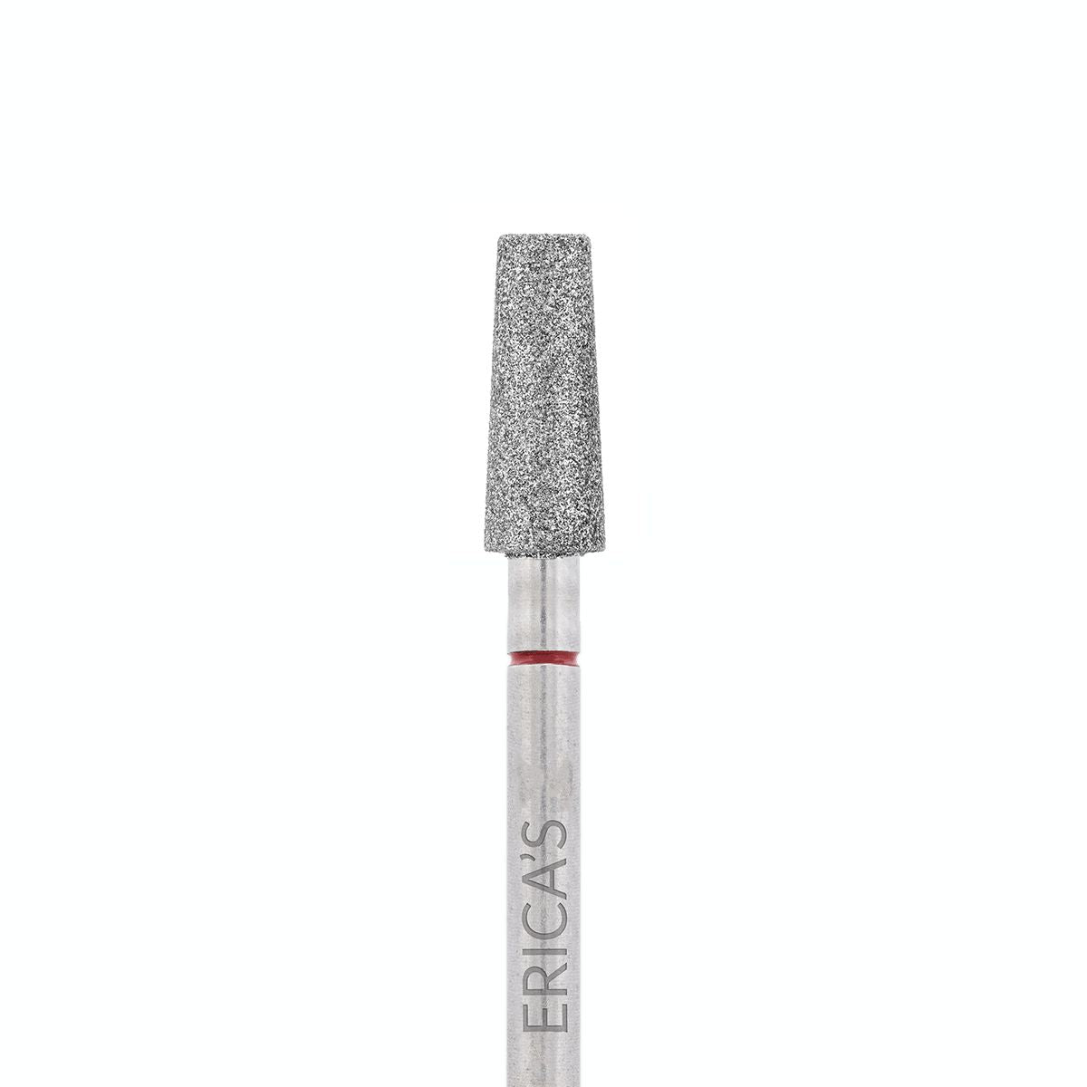 TAPERED BARREL SM