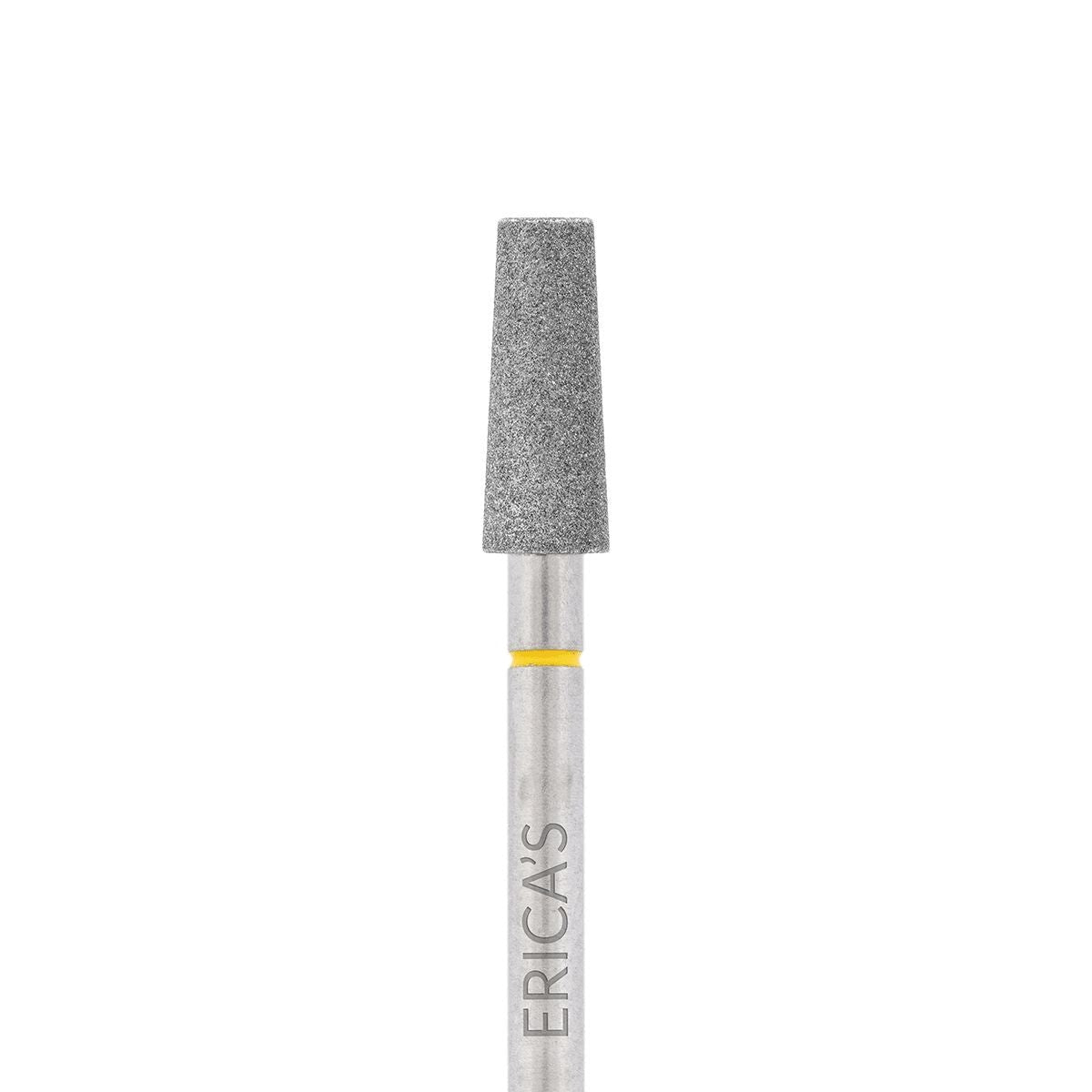 TAPERED BARREL SM