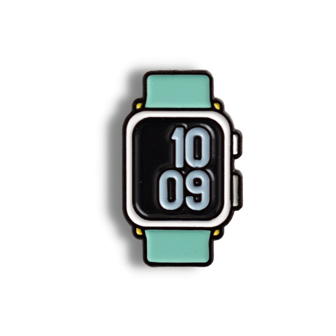 SMART WATCH PIN