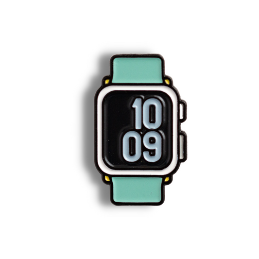 SMART WATCH PIN