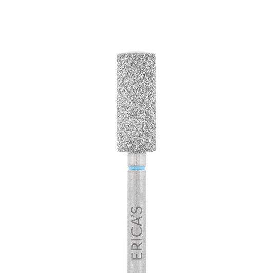 CROSSCUT BARREL SM