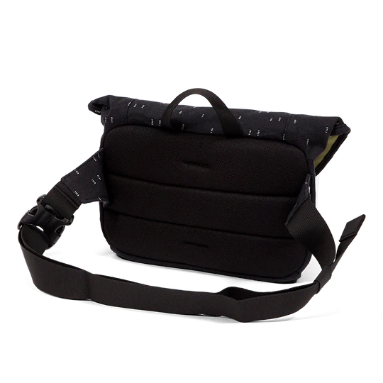 Aster Hip Pack - Po Campo