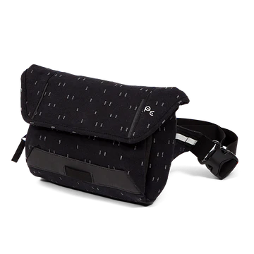 Aster Hip Pack - Po Campo