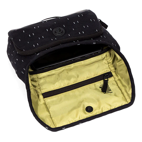 Aster Hip Pack - Po Campo