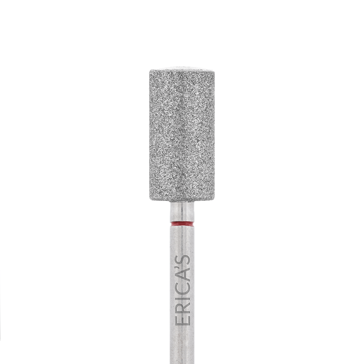 BARREL LG