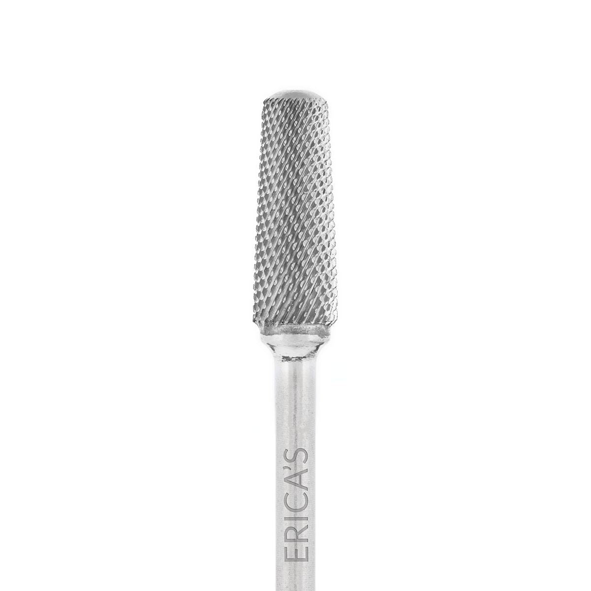 SAFETY SMOOTH TOP TAPERED BARREL