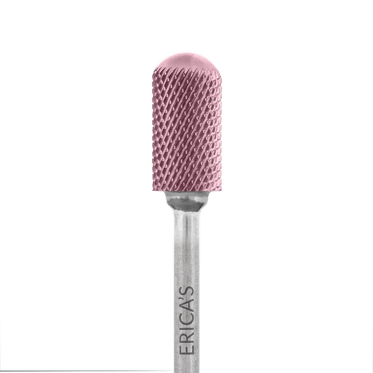 VIOLET SAFETY SMOOTH TOP BARREL