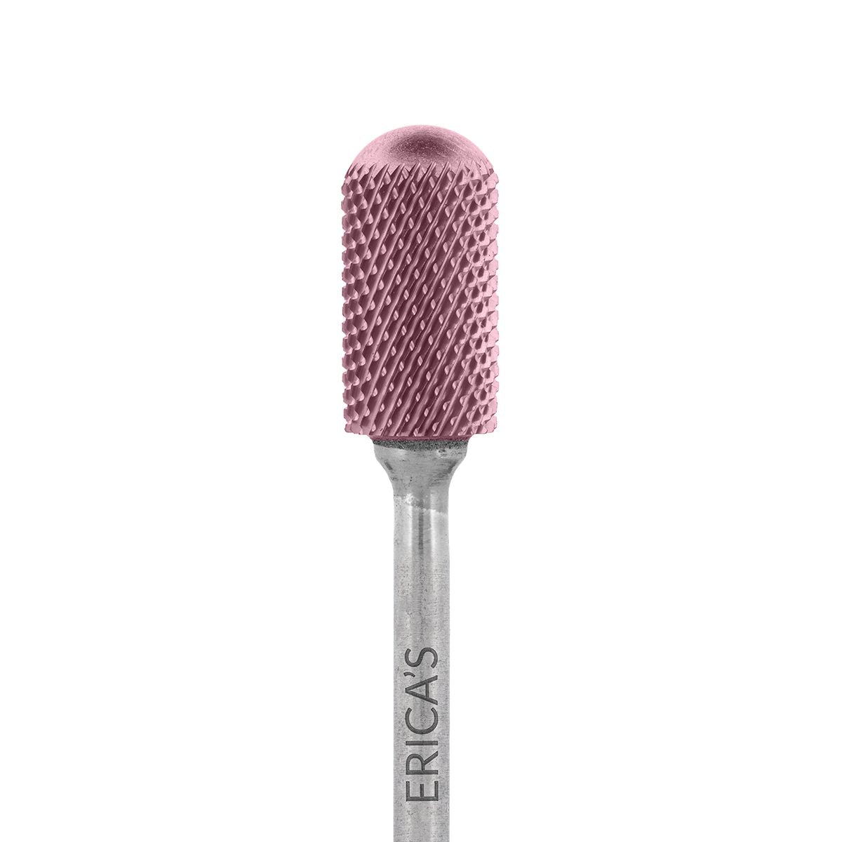 VIOLET SAFETY SMOOTH TOP BARREL