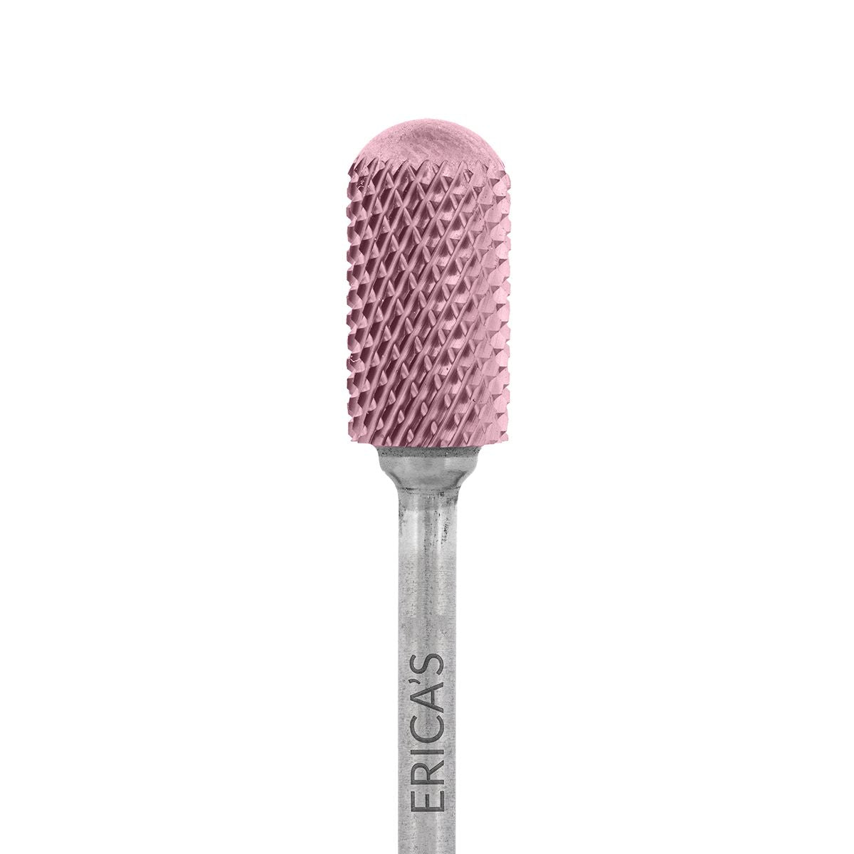 VIOLET SAFETY SMOOTH TOP BARREL