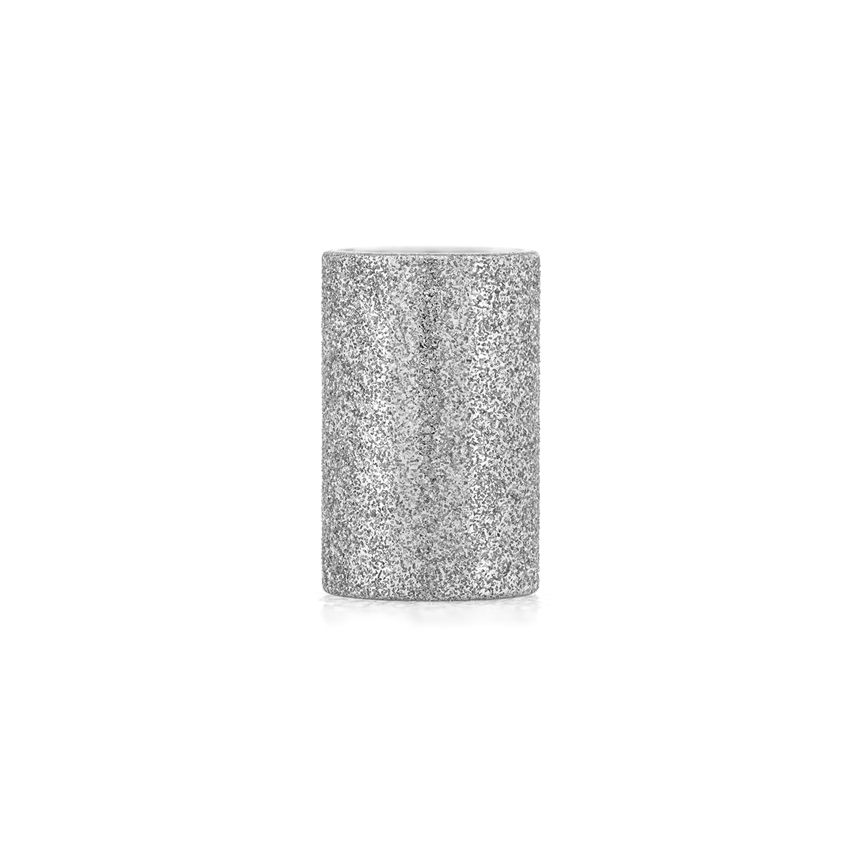 FLIP CYLINDER