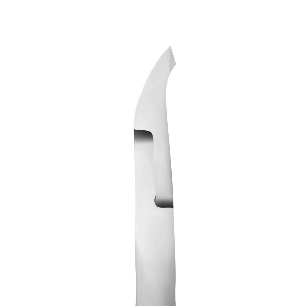 BOSS LADY CUTICLE NIPPERS