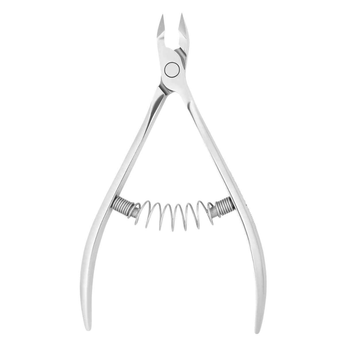 BOSS LADY CUTICLE NIPPERS