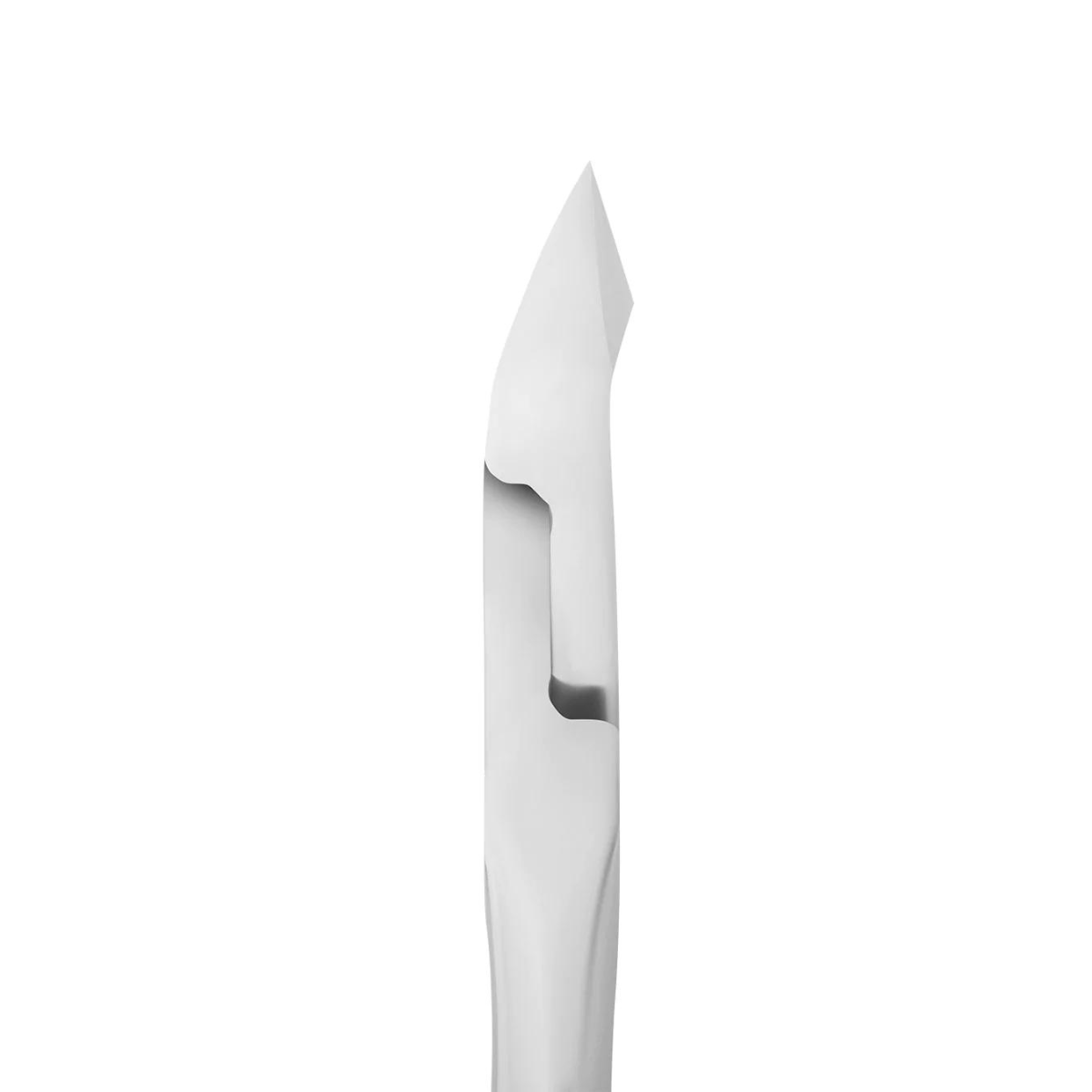 BOSS LADY CUTICLE NIPPERS
