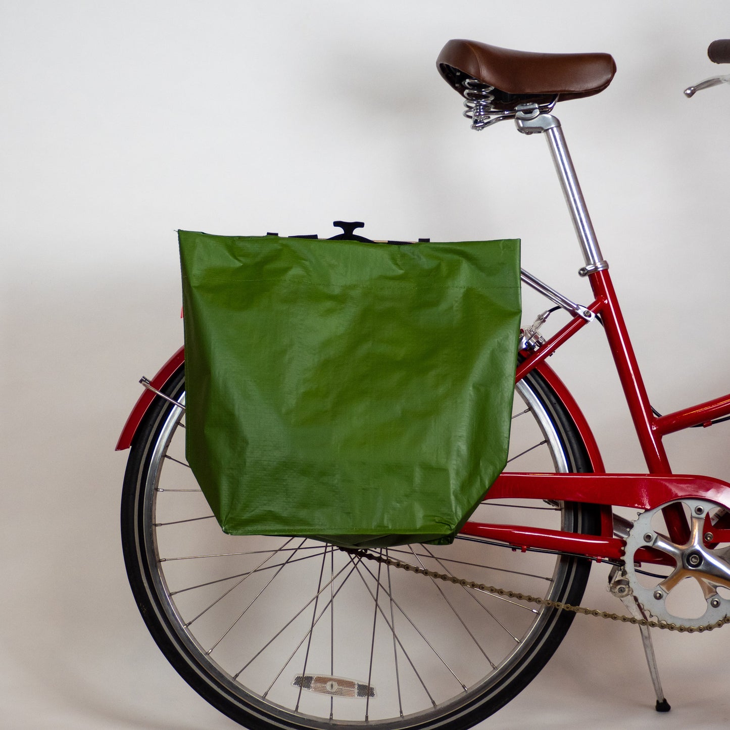 Clever Pannier