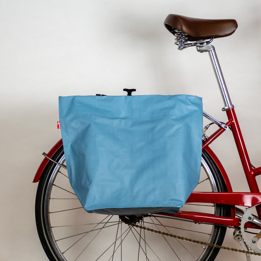 Clever Pannier
