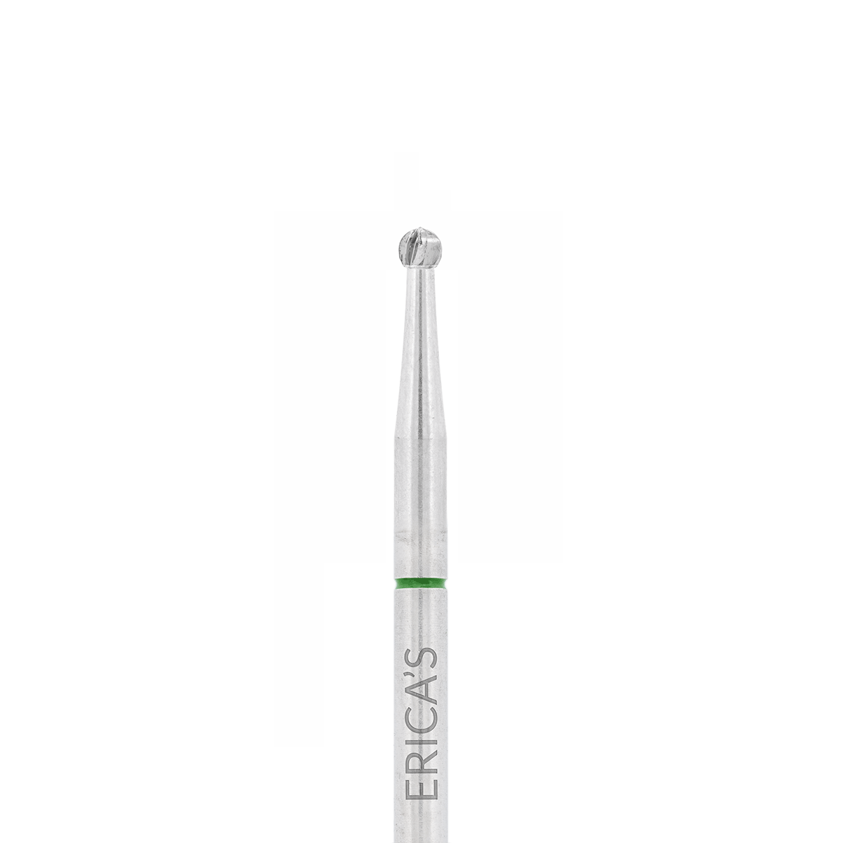 Erica's Sm Corn Remover Carbide Bit