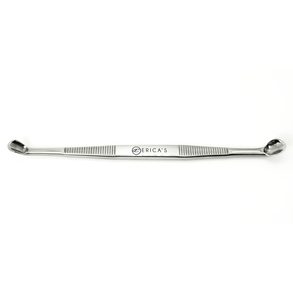 BOSS LADY SAFETY CUTICLE PUSHER