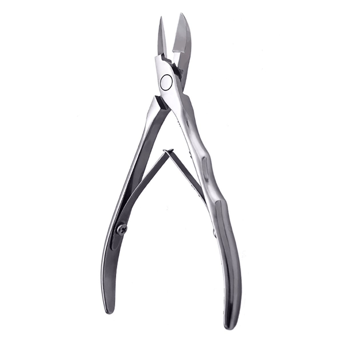 BOSS LADY NAIL NIPPERS