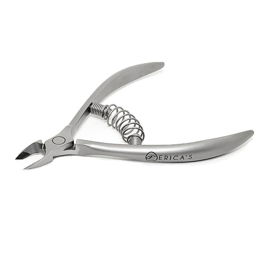 BOSS LADY CUTICLE NIPPERS