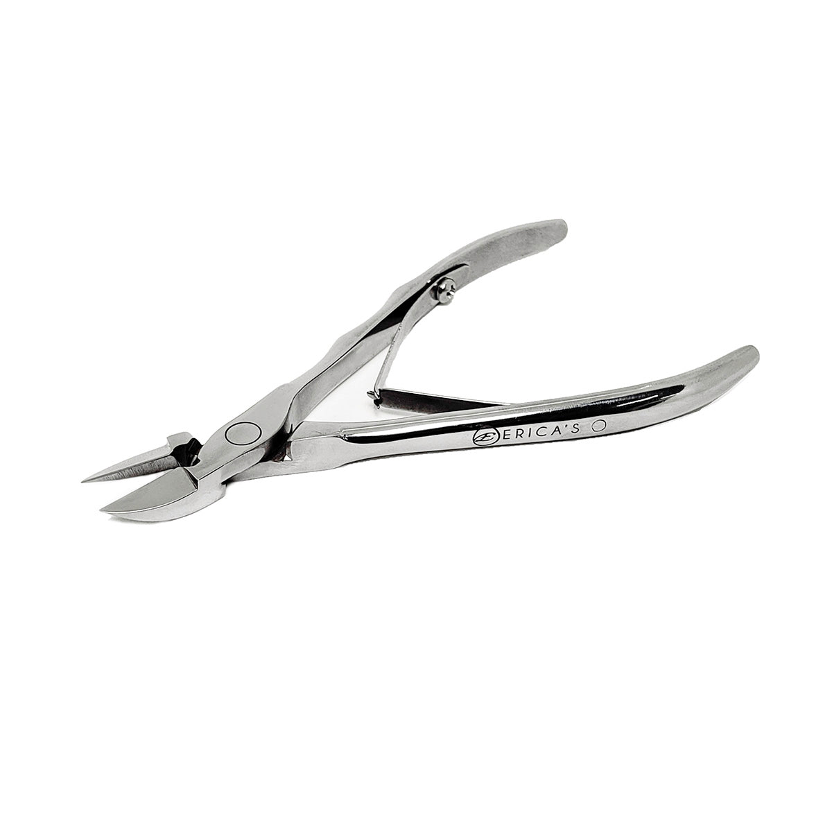 BOSS LADY NAIL NIPPERS