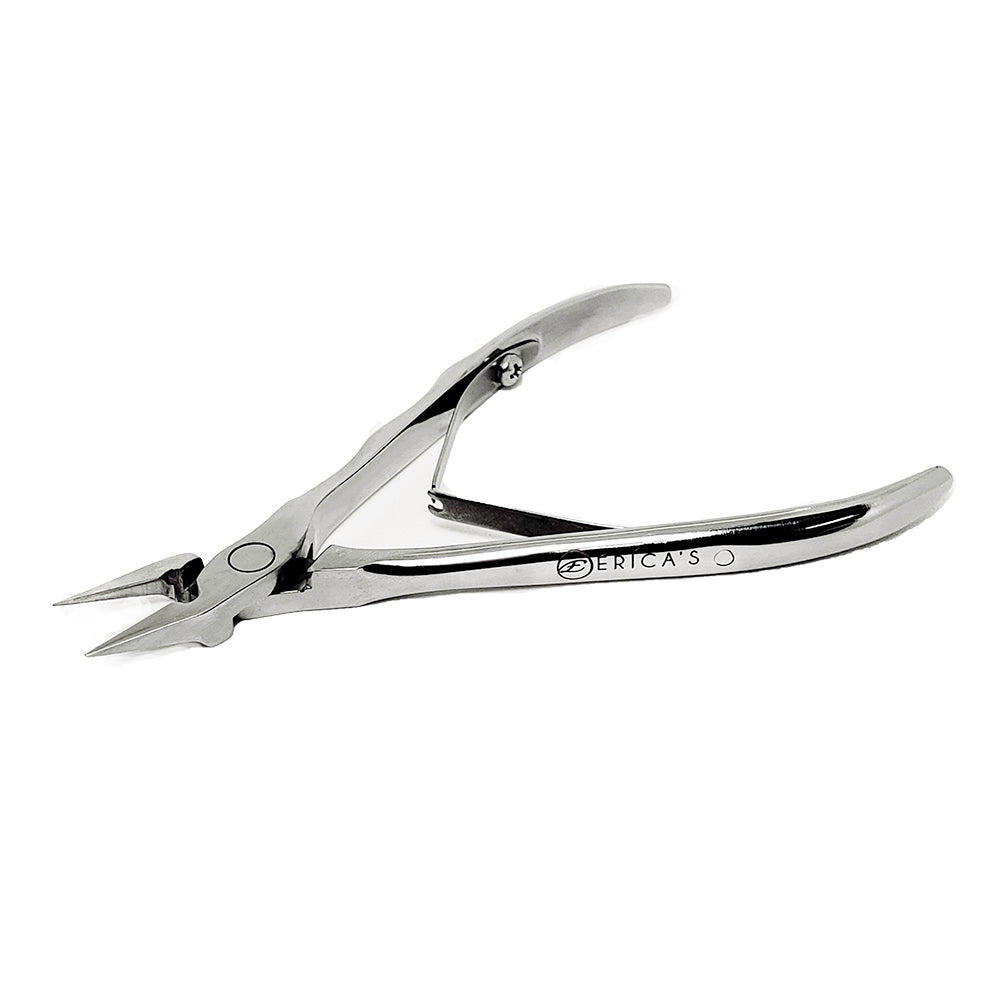 BOSS LADY INGROWN NAIL NIPPER