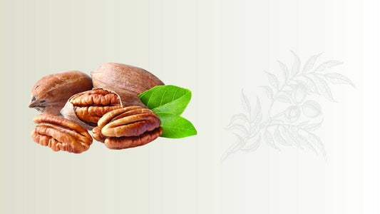 jason multivendor test product