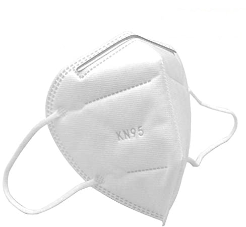 KN95 MASK 10PK