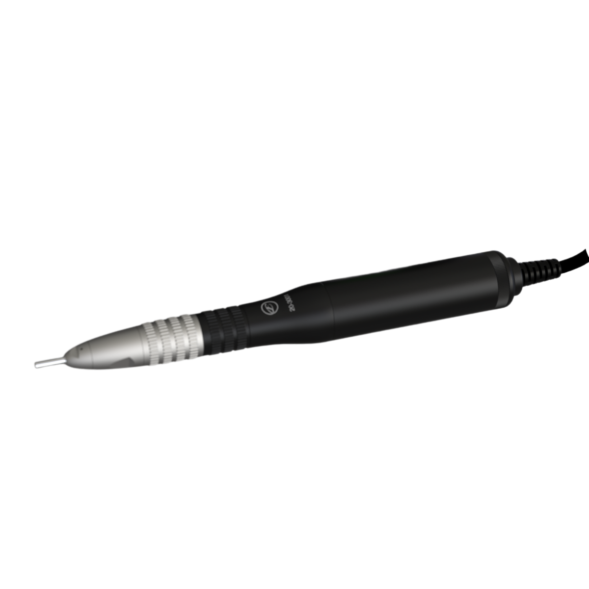 MT20 HAND PIECE
