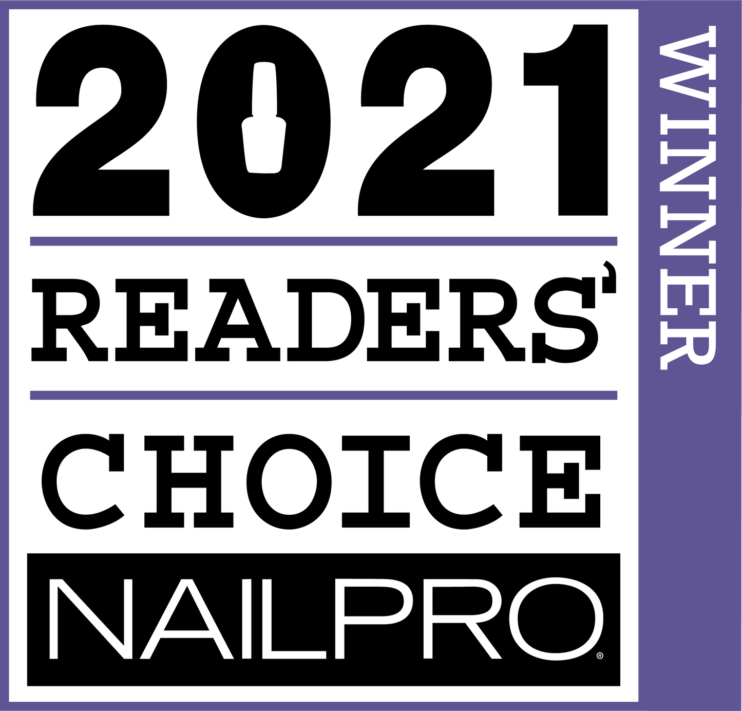 BOSS LADY CUTICLE NIPPERS