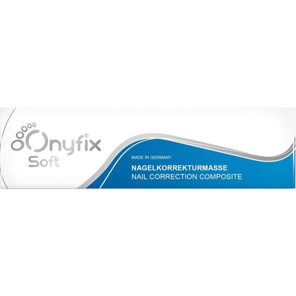 ONYFIX SOFT REFILL